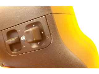 Volant Mercedes-Benz GLE W167 2019 A1679001028, A1679001028