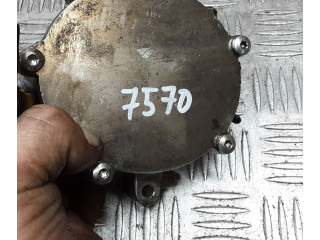 Вакуумный насос    13T317, 7704308C7000   Opel Insignia A