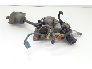 Рулевая рейка 8200091805, 8200091805 Renault Clio II 2001 - 2005 года