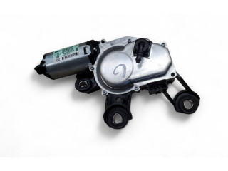 Моторчик заднего дворника 8R0955711B    Audi Q5 SQ5