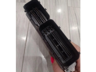 Блок управления двигателем Блок управления 03L906023PS Audi A1