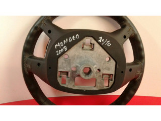 Volant Ford Mondeo MK IV 2008 305479999M95