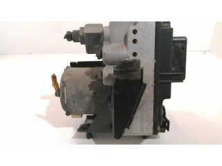 Jednotka ABS 0285217000, 31511090910 BMW 5 E39 1998