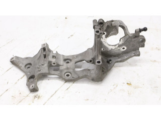 Генератор 05L903143 Skoda Octavia Mk4