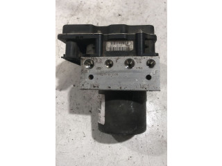 Блок АБС    Alfa Romeo  GT   -  года