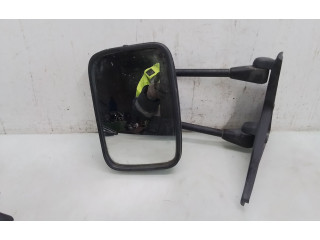 Зеркало (механическое) Volkswagen Transporter - Caravelle T4 1991 - 2003 года