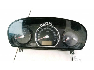 Панель приборов 940033K395, 94003-3K395 Hyundai Sonata