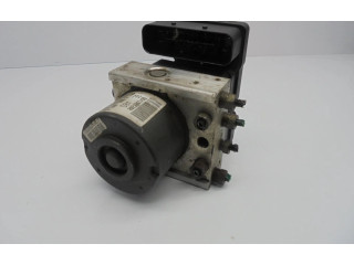 Блок управления АБС 10097011063   Citroen C3