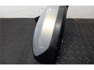 Pojistková skříňka Зеркало (управляемое электричеством) Renault Espace IV 2006