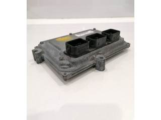 Блок управления двигателя 37820RGLA92, 1924102319 Honda Odyssey