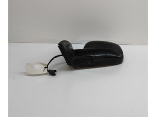 Шатун 7893008050LAK SsangYong Rexton