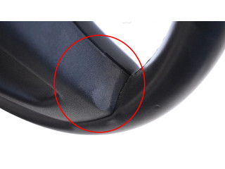 Volant Mercedes-Benz C W205 2017 A0014608003