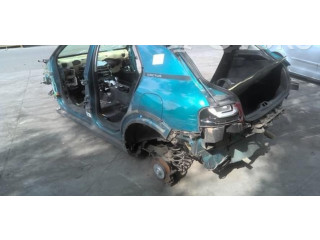 Руль Citroen C4 Cactus 2014 - года 98303131ZD