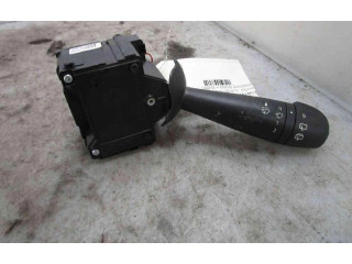 Ручка стеклоочистителей 8201168008, 8201168008   Dacia Duster