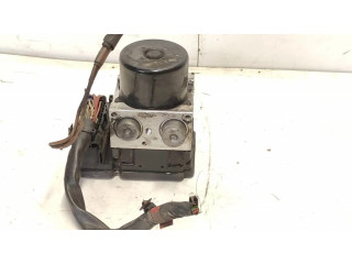 Jednotka ABS A2215458732, 10092615773 Mercede-Benz S W221 2007