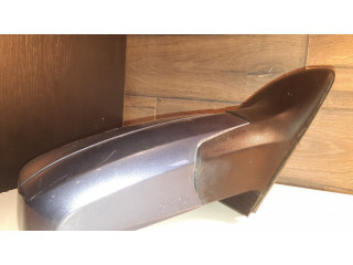 Зеркало электрическое     правое   KIA Sorento  2002-2009 года   