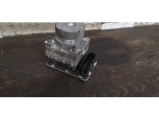 Блок АБС 5Q0614517DJ, 10022018844 Skoda Octavia Mk2 (1Z) 2004 - 2013 года