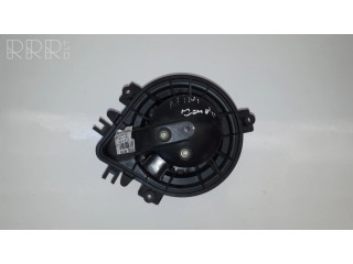 Вентилятор печки    W964423D, R50LLGMV   Mini One - Cooper R50 - 53