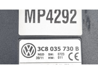 Модуль «Bluetooth»