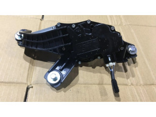 Моторчик заднего дворника 98700C5000    KIA Sorento