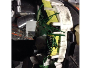 Přístrojová deska Fiat Ulysse 1999