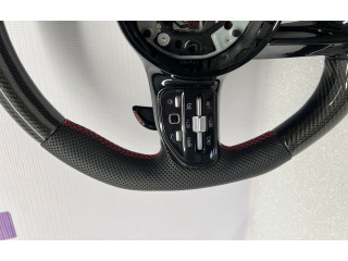 Volant Mercedes-Benz S W222 2025