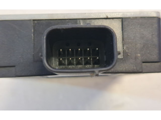 Датчик слепых зон 31665692, 31687389 Volvo XC90