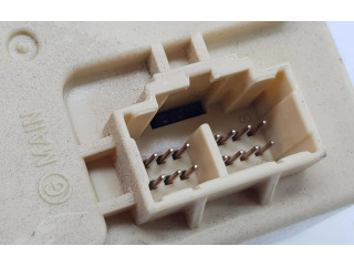 Pojistková skříňka 91950G4350 Hyundai i30 2019