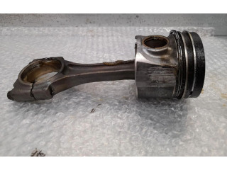 Píst Seat Ibiza III (6L)