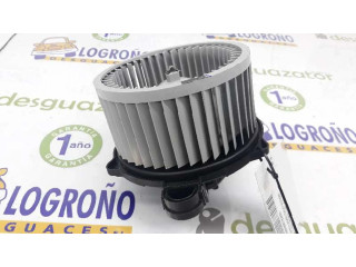 Вентилятор печки    1719633, F00S3B2445   Ford Ranger