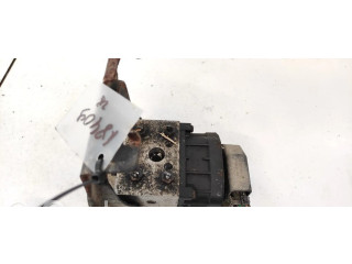 Блок АБС MR475695, 0273004488 Mitsubishi Carisma 2000-2004 года