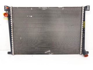 Рулевая рейка 753509904 Mini One - Cooper R57 2007 - 2016 года