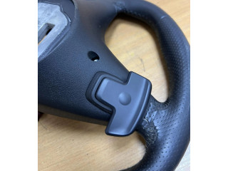 Volant Mercedes-Benz E A207 2011 A2074601203, 0060016795