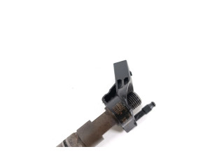 Vstřikovač A6420701987 Mercedes-Benz GLK (X204) pro naftový motor 3.0 OM 642.961