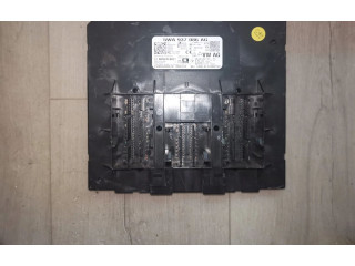 Блок комфорта 5WA937086AG, 5WA937086AG Volkswagen Golf VIII