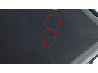 Дисплей GX6319C299AE Jaguar E-Pace