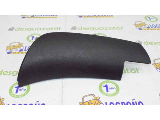 Подушка безопасности пассажира 3982348287, 3982348287   BMW X3 E83