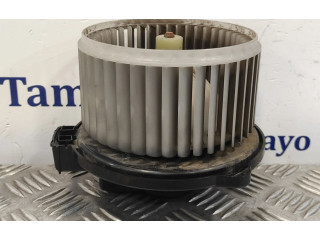 Модуль управления BSM 2727000120 Subaru Justy