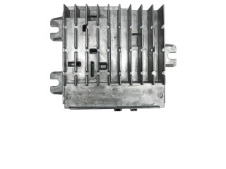 Блок управления P04672801AO, 04672801AO Jeep Grand Cherokee WL