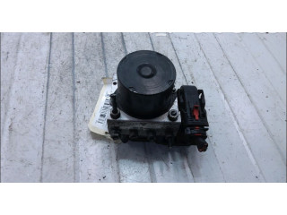 Блок управления АБС 6Q0614117AK, 6Q0614117S   Volkswagen Polo IV 9N3