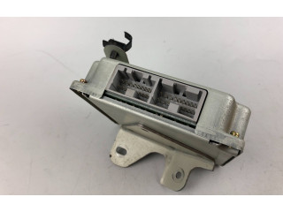 Блок управления коробкой передач 31711AJ674   Subaru B9 Tribeca