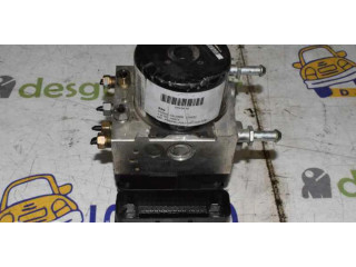 Jednotka ABS Dodge Caliber 2006