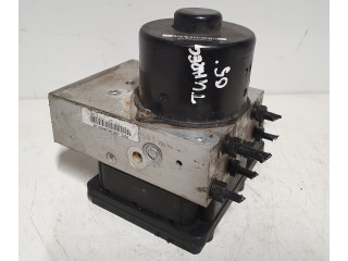 Jednotka ABS 7L0907379E, 7L0614111F Volkswagen Touareg I 2005