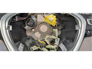 Руль Volkswagen Touran III  2016 - - года 5TA419091AD      