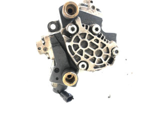 Топливный насос D4FA Hyundai Getz