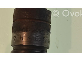 Форсунка 028130201J, 2FHKBEL58P94    Ford Galaxy для дизельного двигателя  1.9