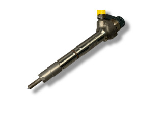 Форсунка 04L130277AC    Skoda Yeti (5L)  DFSA 