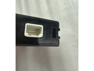 Блок управления CWTD1G141 Subaru Forester SK