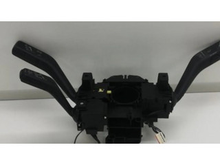 Комплект ручек