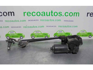 Моторчик дворников F57V17504AA    Ford Explorer